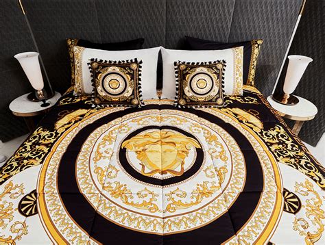 versace homepage|versace home outlet.